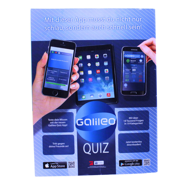 Das Beste der Simpsons Comic Nr. 9 Panini 2014 Simpsons Magazin